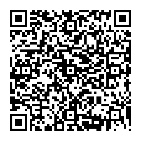 vCard 79232547251