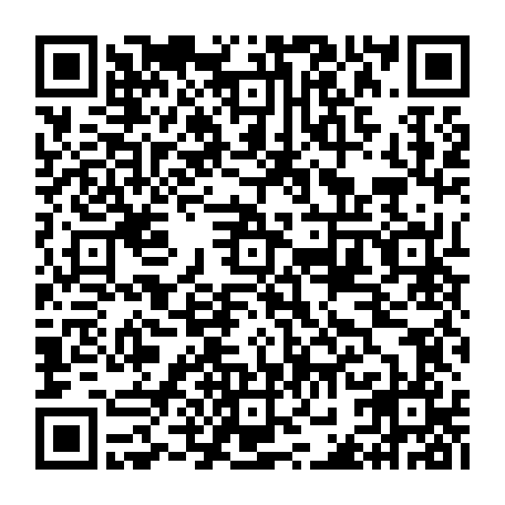 vCard 79232547252