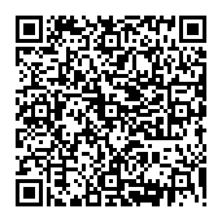 vCard 79232547256