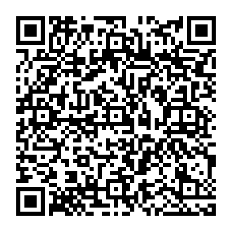 vCard 79232547257