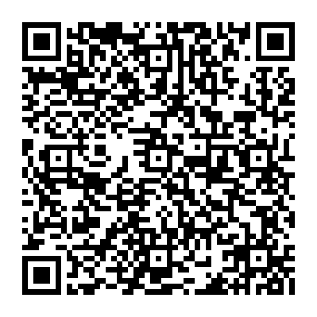 vCard 79232547258