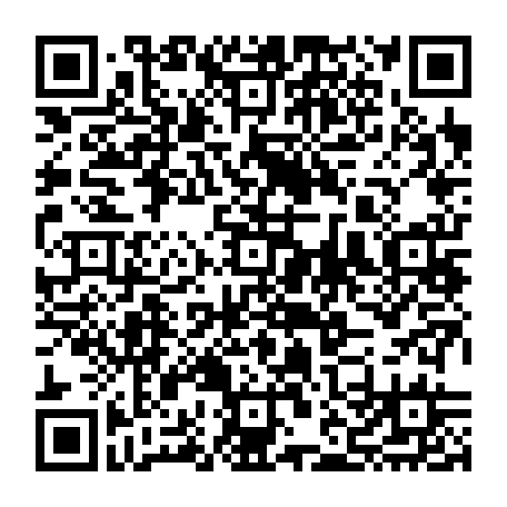 vCard 79232547260