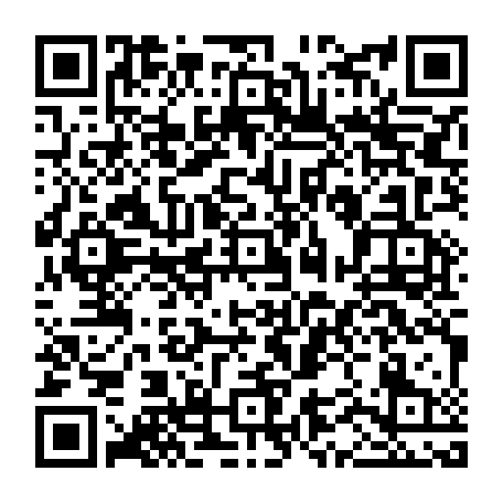 vCard 79232547263