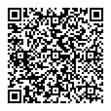 vCard 79232547267