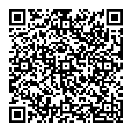vCard 79232547269