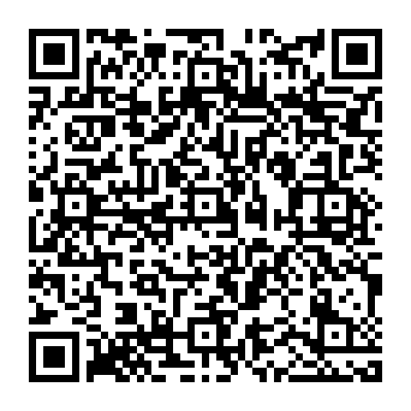 vCard 79232547274
