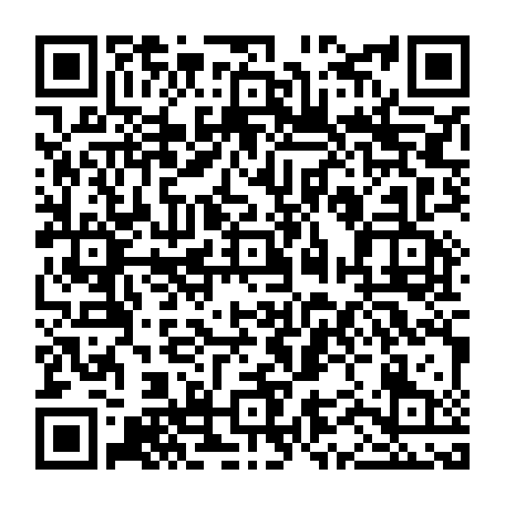 vCard 79232547275