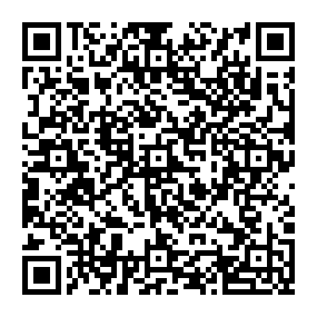 vCard 79232547279