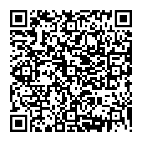 vCard 79232547280