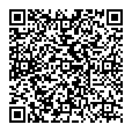 vCard 79232547284