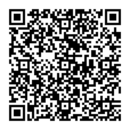 vCard 79232547286
