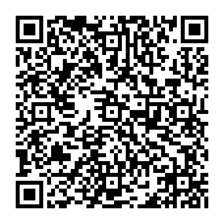 vCard 79232547288