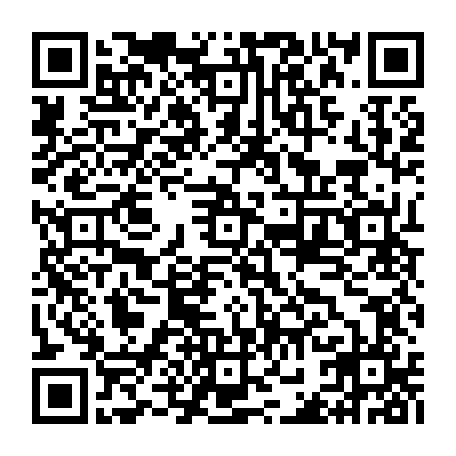 vCard 79232547296