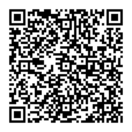 vCard 79232547299