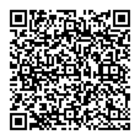 vCard 79232547301