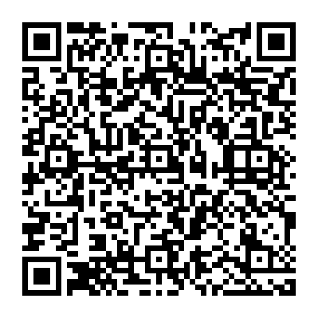 vCard 79232547305
