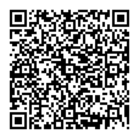 vCard 79232547312