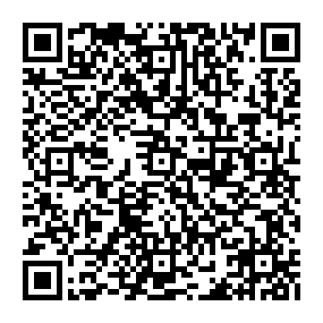 vCard 79232547313