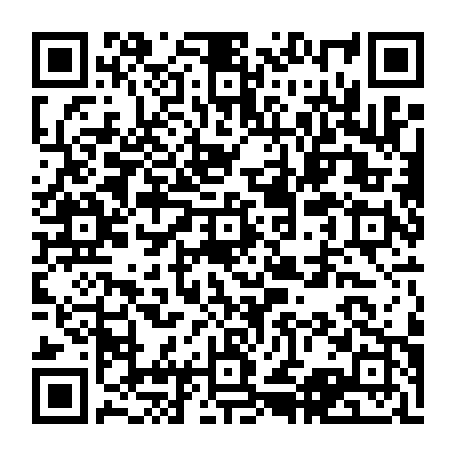 vCard 79232547317