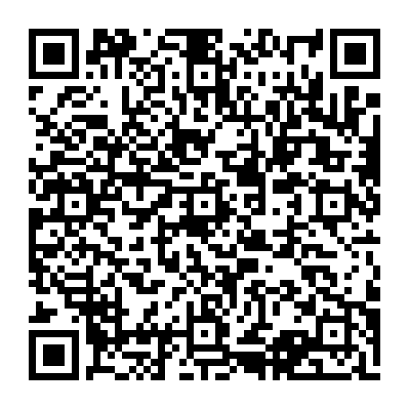 vCard 79232547318
