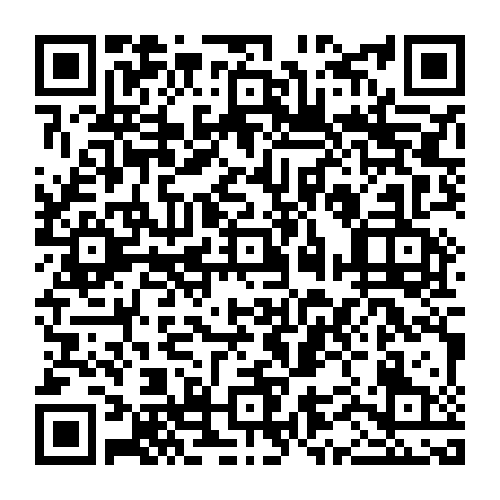 vCard 79232547320
