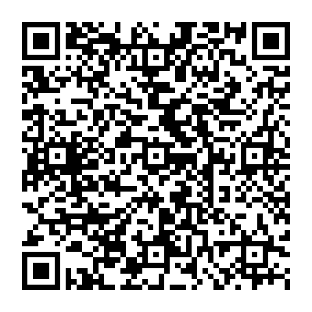 vCard 79232547324