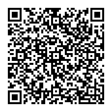 vCard 79232547326