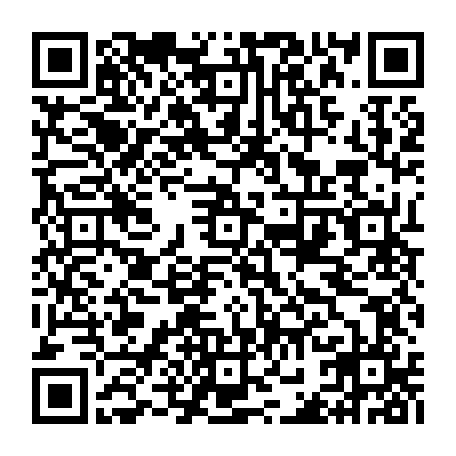 vCard 79232547328