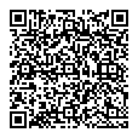 vCard 79232547329