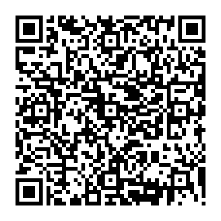 vCard 79232547333
