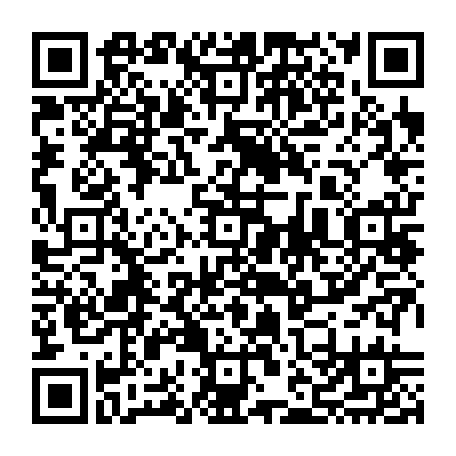 vCard 79232547335