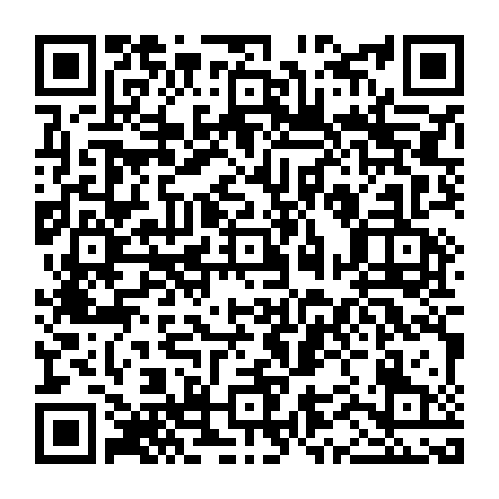 vCard 79232547340