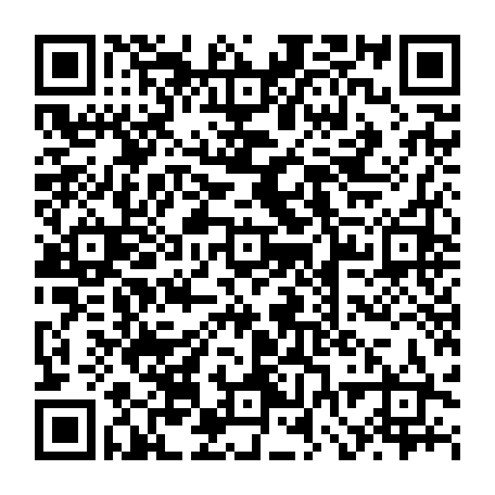 vCard 79232547346