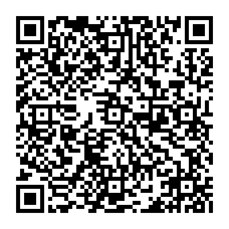 vCard 79232547348
