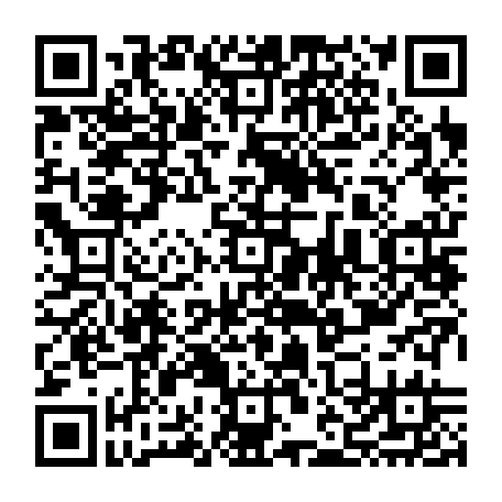 vCard 79232547350