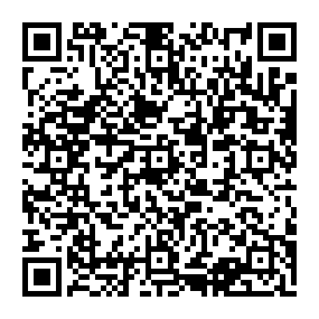 vCard 79232547351