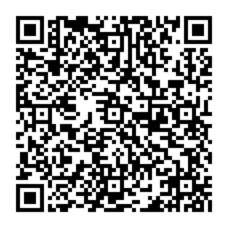 vCard 79232547352