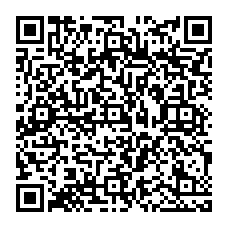vCard 79232547355