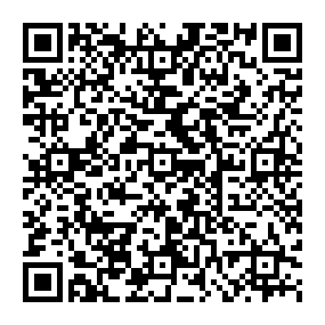 vCard 79232547360