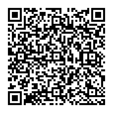 vCard 79232547367