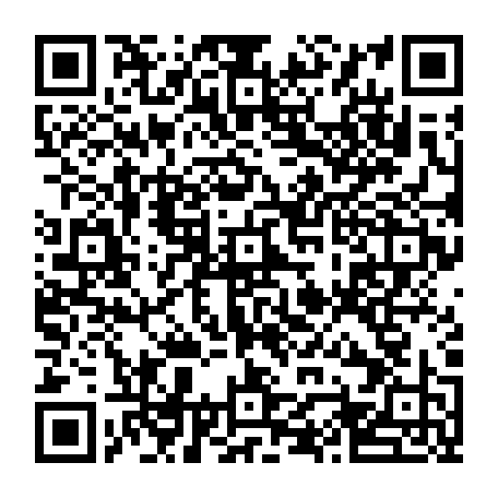 vCard 79232547368