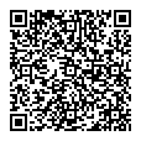 vCard 79232547369