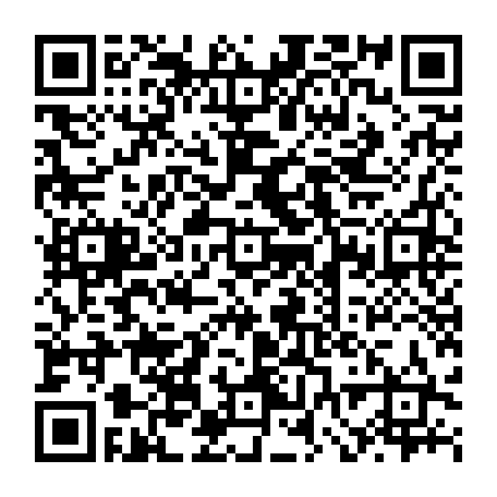 vCard 79232547371