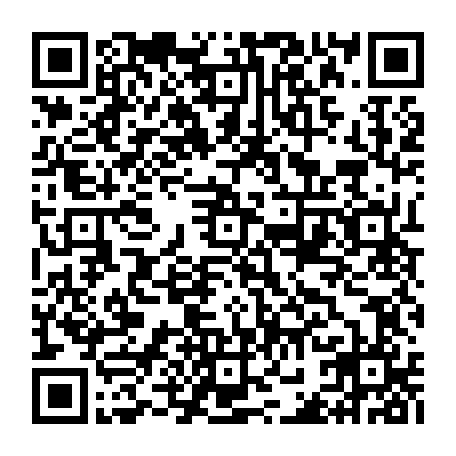 vCard 79232547372