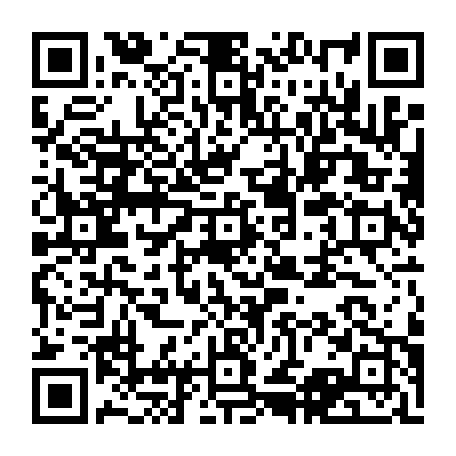 vCard 79232547373