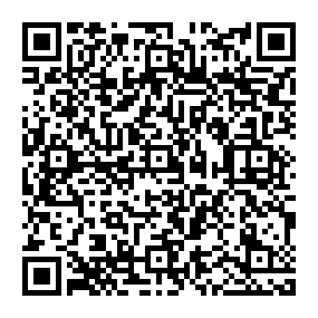 vCard 79232547378