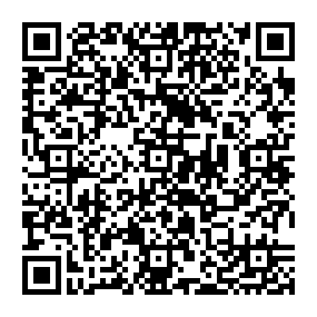 vCard 79232547389