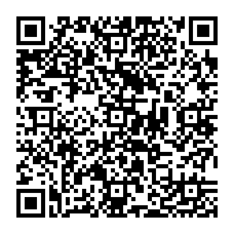 vCard 79232547392