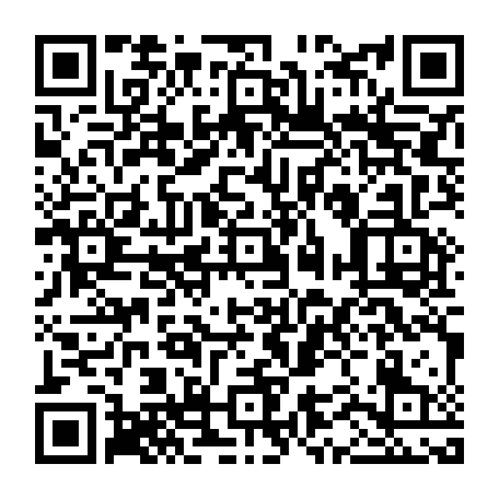 vCard 79232547395