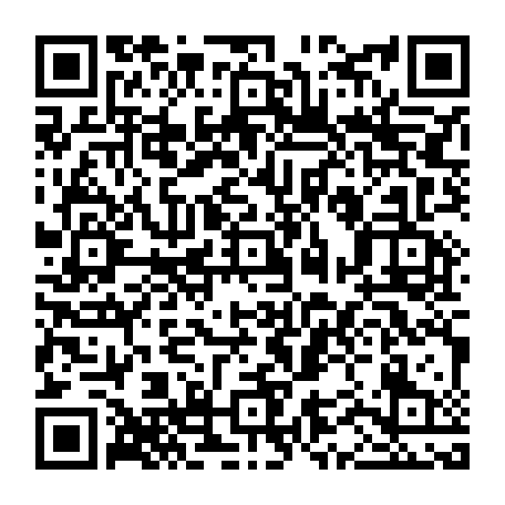 vCard 79232547396